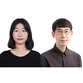 인공지능응용학과 컴퓨터비전연구실 송채영 학생, 「2026년 AI서울테크연구지원사업」 석사과정 장학생 선정